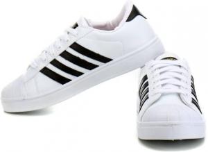 Adidas Originals Superstar Vulc Adv D68718